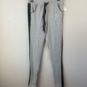 NWT JW Style Sweatpants Size S